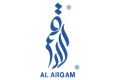AL ARQAM