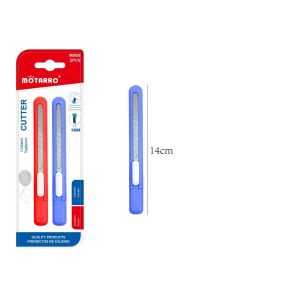 MOTARRO Paper Cutter MI056 –Guillotine Paper Trimmer for Office, School & Craft Projects