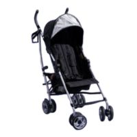 Strollers & More