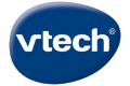 Vtech