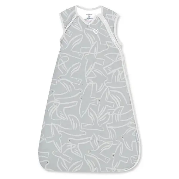 SwaddleMe Night Sack Flock Together 3-18M 1 Pack