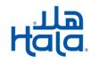 hala