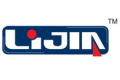 LiJIA