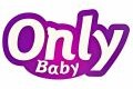 Only Baby