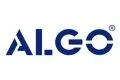 ALGO