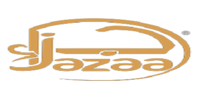 Jazaa