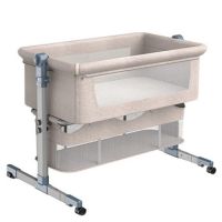 Baby Furniture