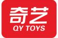 QY TOYS