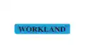 WORKLAND