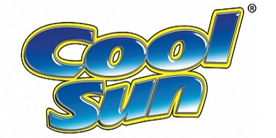 Cool Sun