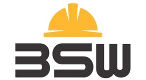 BSW