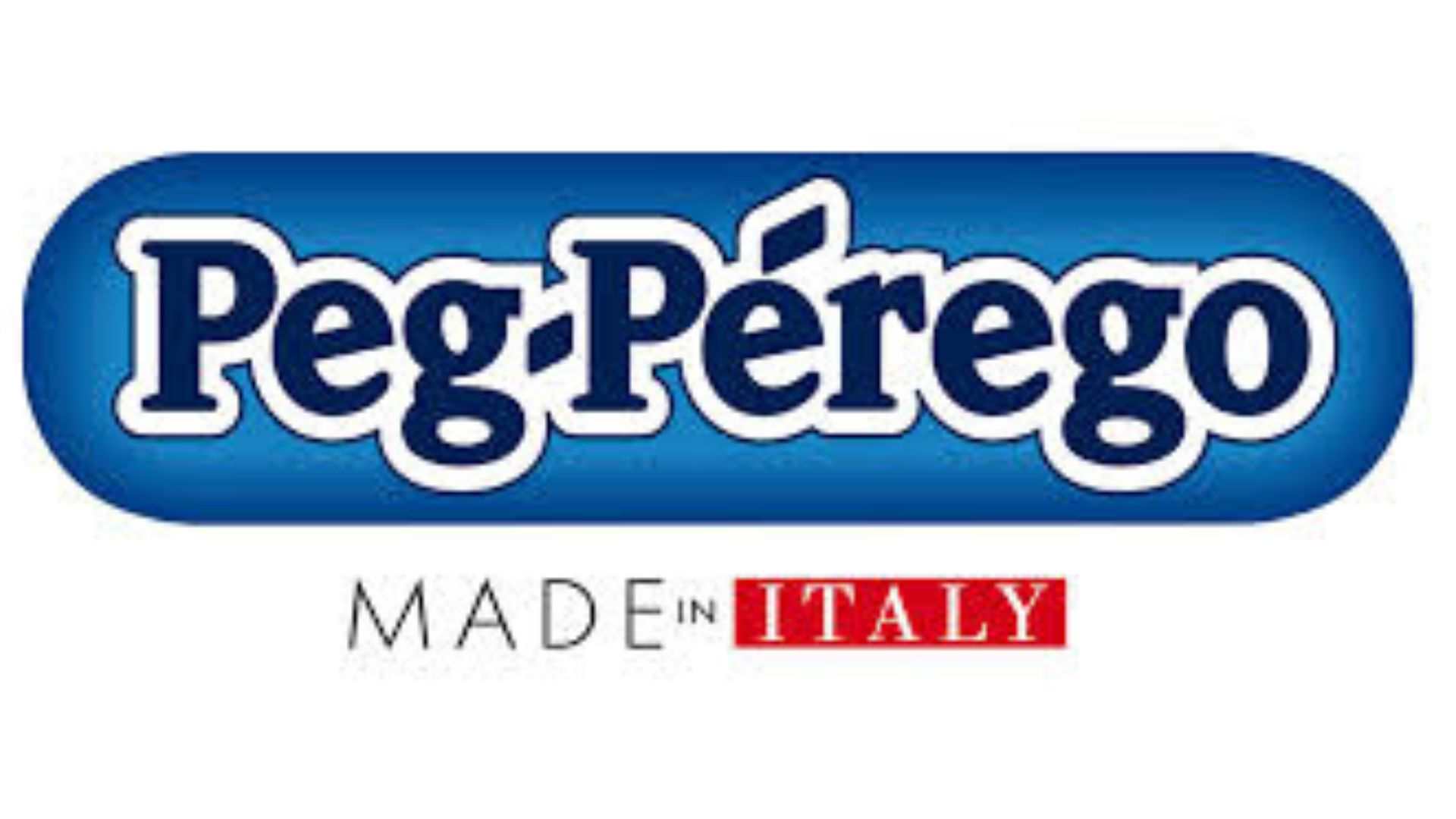 Peg Perego