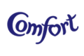 Comfort