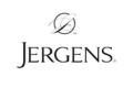 Jergens