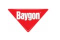 Baygon