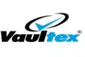Vaultex