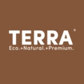 TERRA