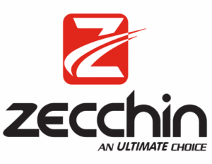 Zecchin