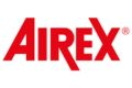 Airex