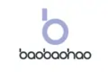 Baobaohao