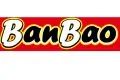 BanBao