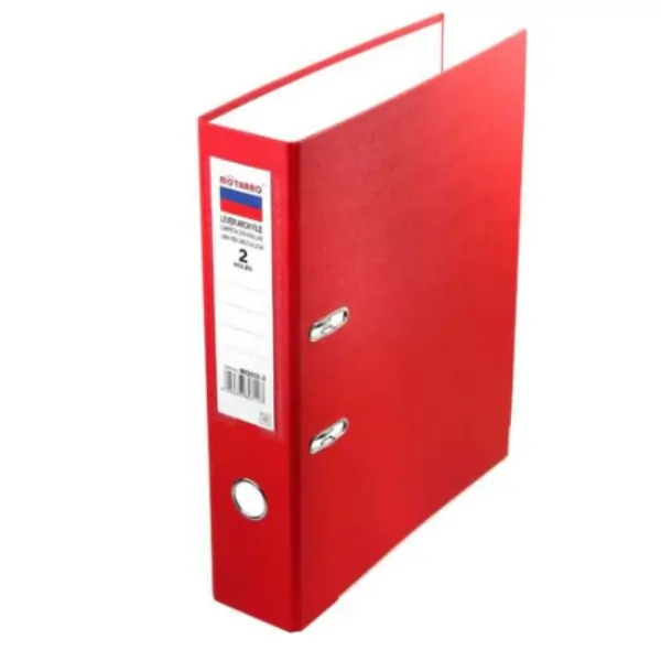 MOTARRO Level File, MQ032-3 Durable Office File Folder for Documents, Papers, and Stationery Organization