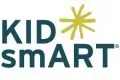 KIDSMART