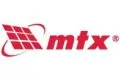 mtx