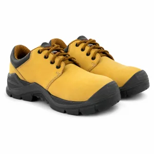 ZECCHIN Ridge Low Men’s Casual Sneakers – Lightweight Breathable Athletic Shoes for Running, Walking & Training