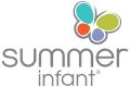 Summer Infants