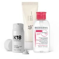 Bulk Buys