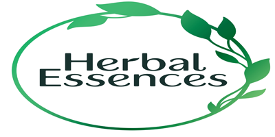 Herbal Essenses