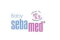 Sebamed