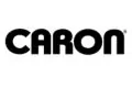 CARON