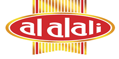 Alalali