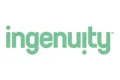 Ingenuity
