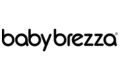 baby brezza