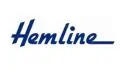 Hemline