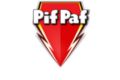 Pif Paf