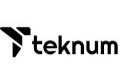 Teknum