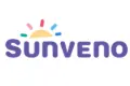 Sunveno
