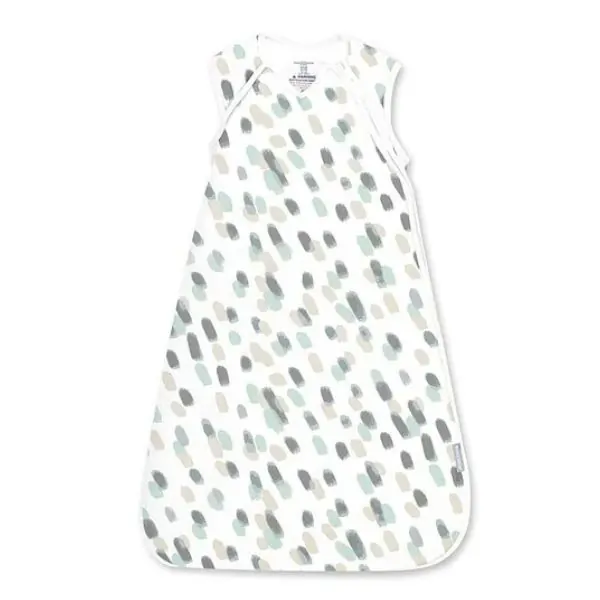 SwaddleMe Night Sack Artist Dot 0-3M 1 Pack