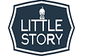 Little Story