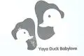 Yaya Duck Babylove