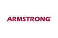 ARMSTRONG