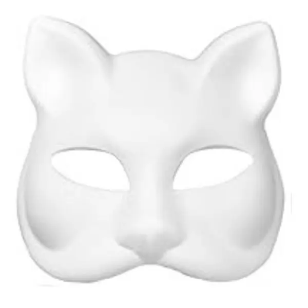 MOTARRO Painting Mask ME136-6, Reusable Protective Dust Mask for Painting, Sanding & Spraying