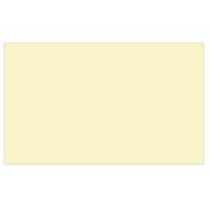 MOTARRO A4 Chart Paper MU098-2 – Colored Sheets for School Projects, Arts & Crafts, Office Use – Smooth, Durable & Vibrant Paper