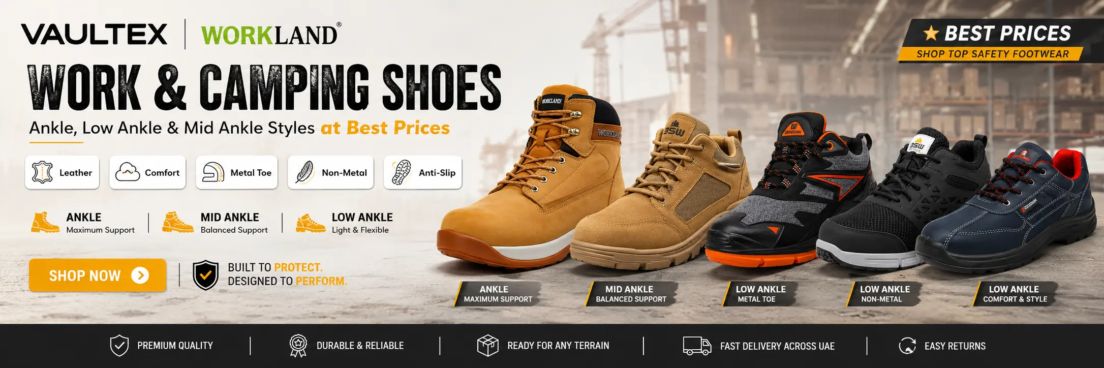 yallabuyit.ae promo