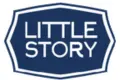 Little Story