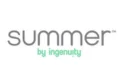 Summer by Ingenuity